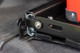 Ford Bronco Slide Out Cooler/Fridge Tray by Rough Country